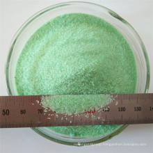 China customized npk water soluble fertilizer